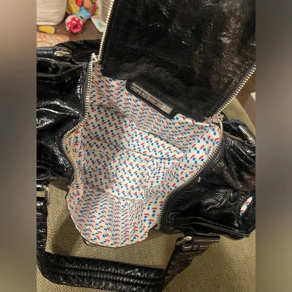 Marc Jacob’s Vintage Purse - Picture 5 of 5